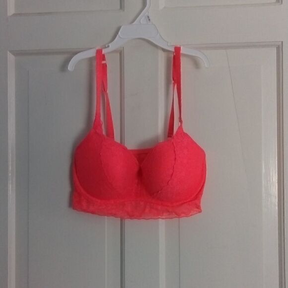 Victoria's Secret Pink  - Picture 1 of 5